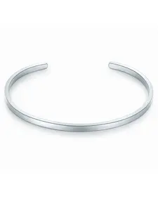 True Rebels Náramok  strieborná