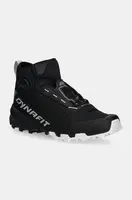 Topánky Dynafit Traverse Mid GTX