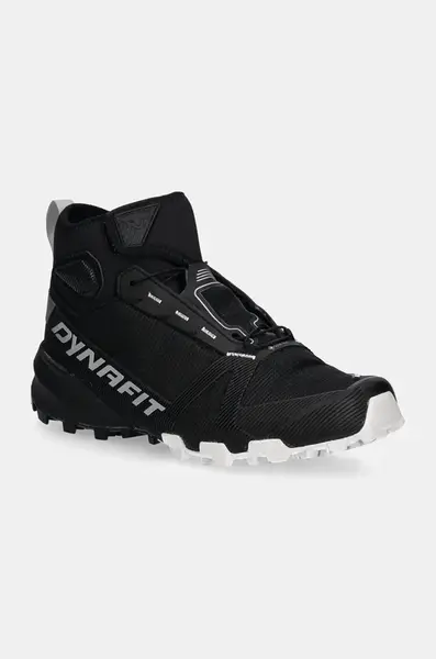 Topánky Dynafit Traverse Mid GTX
