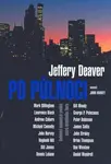 Po půlnoci (poškozená) - Jeffery Deaver