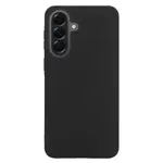 Tactical TPU obal pro Samsung Galaxy A57, černý