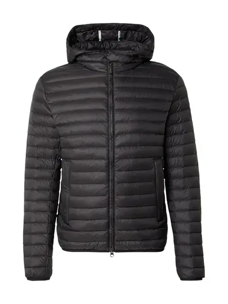 Colmar Zimná bunda  čierna