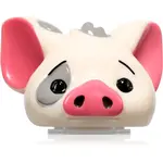 Mad Beauty Disney Princess Moana - Pua hydratační balzám na rty 1.5 g