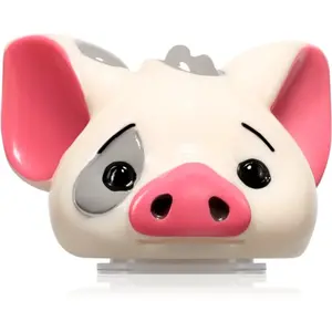 Mad Beauty Disney Princess Moana - Pua hydratační balzám na rty 1.5 g