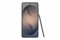 Samsung Galaxy S26 Ultra (SM-S948) 16GB/1TB Černá