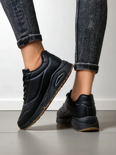 Resti Women's sports shoes Aterre