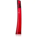 KENZO Flower by Kenzo Le Rouge parfémovaná voda pro ženy 100 ml