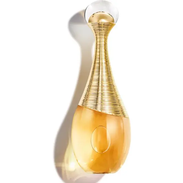 DIOR J'adore Intense Parfum parfém pre ženy 35 ml