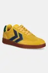 Hummel  Semišové tenisky  Vm78 Cph Lz