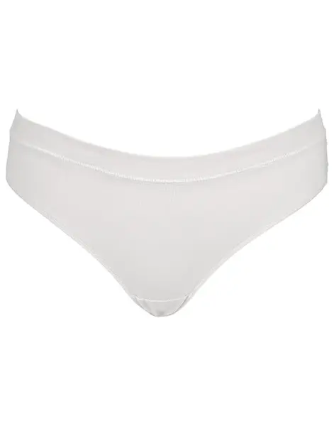 SugarShape Tangá  biela