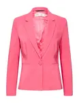 InWear Blejzer 'Zella'  ružová