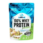 Lionlab 100 % Whey Protein 750 g pistáciové nebe