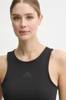 Top adidas City Escape