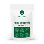 Ecorai Perkarbonát sodný 5 kg