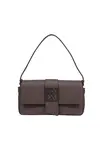 Armani Exchange Borsa Donna