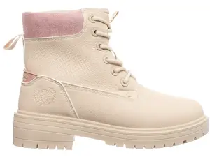 ENRICO COVERI - Trekové sandály a pantofle