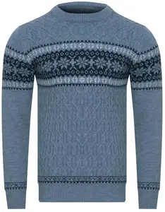 WEENS - Bundy s dlouhým rukávem