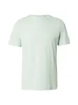 s.Oliver Tričko  mätová