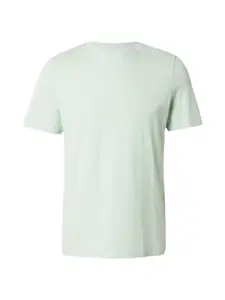 s.Oliver Tričko  mätová