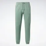 REEBOK tepláky CL ND FT PANT HS9155
