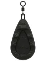 Avid carp olovo latch gripper swivel lead - 142 g