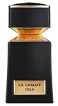 Bvlgari Gyan - EDP 60 ml
