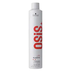 OSIS+ Schwarzkopf Elastic  500ml