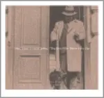 Muž, který si nedal pokoj/ The Man Who Never Gave Up - Magda Veselská