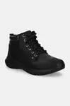 Skechers Boty Skechers PARSON EDERIC