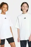 adidas Detské tričko adidas