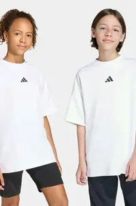 adidas Detské tričko adidas