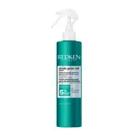 Redken Zahusťujúci sprej Acidic Grow Full Spray 190 ml