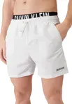Calvin Klein pánske plavky