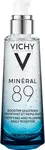 Vichy Posilující a vyplňující pleťová péče Minéral 89 (Hyaluron Booster) 75 ml