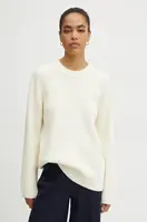 Vlněný svetr MICHAEL Michael Kors