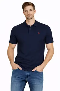 US POLO ASSN. mikina