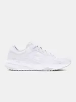 Under Armour Pánské boty UA Edge LTHR - Pánské