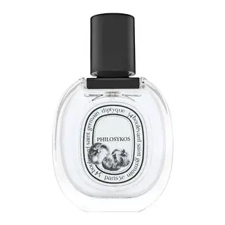 Diptyque Philosykos toaletná voda unisex 50 ml