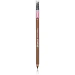 LAMEL Sketch ceruzka na obočie s kefkou odtieň 02 1.1 g