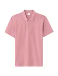 Celio Polo Pique Teone triko s límcem