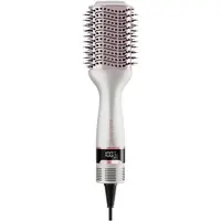 Beautifly CurlSpin kulmofén Pink 1 ks