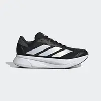 adidas Duramo SL 2 Running Shoes 36 2/3