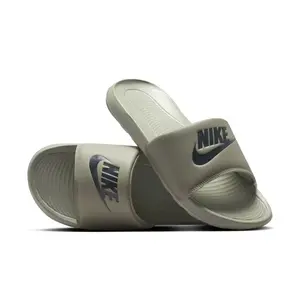 Nike Victori One Mens Slides 46