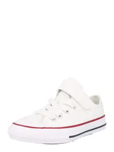 CONVERSE Tenisky 'Chuck Taylor All Star'  tmavomodrá / červená / biela