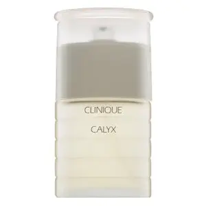 Clinique Calyx parfémovaná voda pro ženy 50 ml