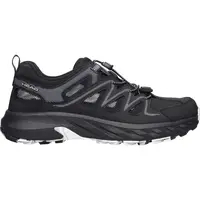 Head DEXTOR Pánske sandále, čierna, veľkosť