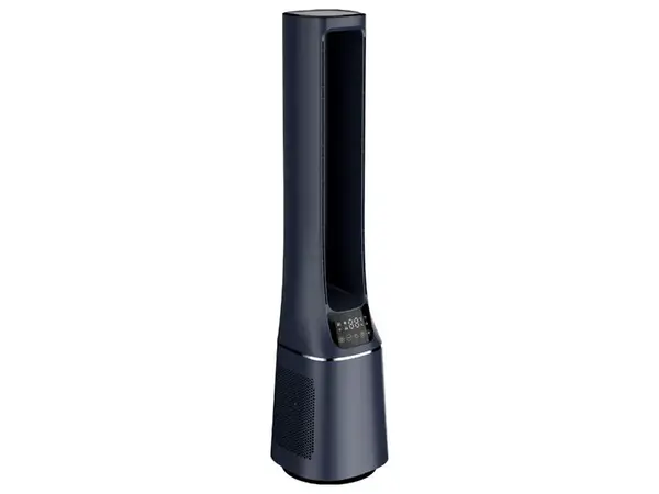 Ventilátor MIDEA AMD150-PBW