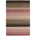 Cazaris ORIENTÁLNÍ KOBEREC, 90/160 cm,