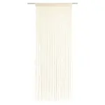 Boxxx PROVÁZKOVÝ ZÁVĚS, 90/245 cm