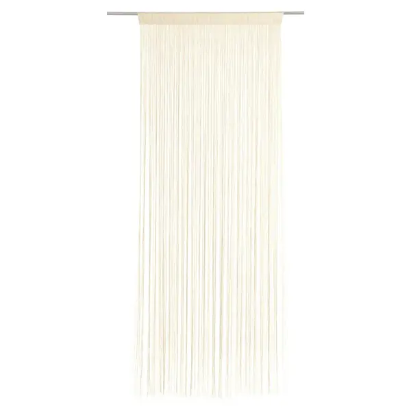 Boxxx PROVÁZKOVÝ ZÁVĚS, 90/245 cm